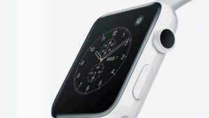 Apple Watch Series 12 Could Revive the Ceramic Case After Seven Years