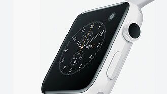 Apple Watch Series 12 Could Revive the Ceramic Case After Seven Years