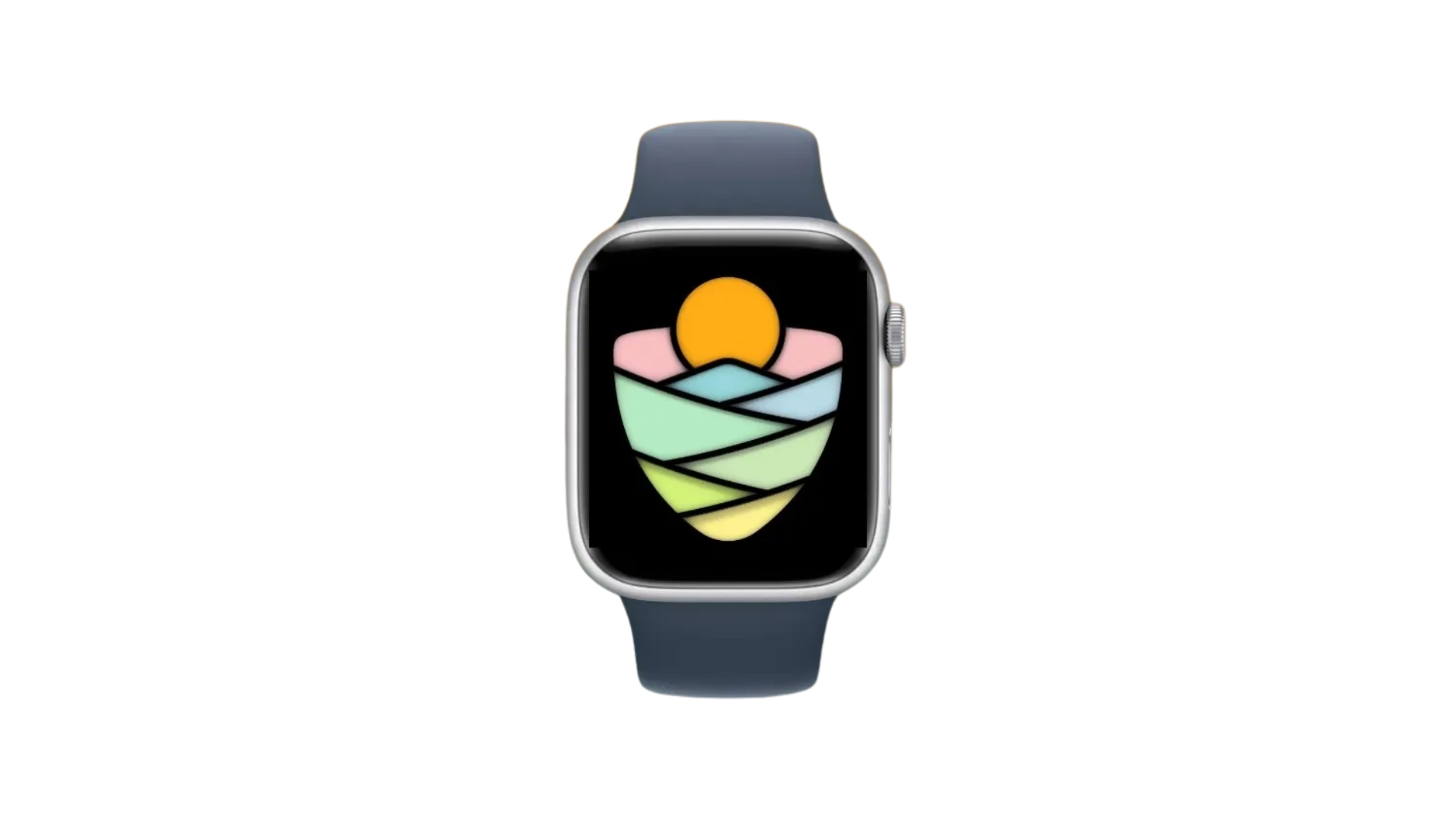 Apple announces new Apple Watch Activity Challenge for August 23