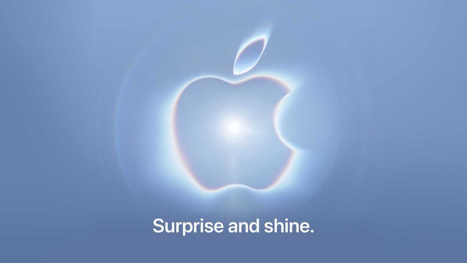 heure-de-l-v-nement-apple-iphone-aujourd-hui-tats-unis-royaume-uni