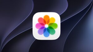 Apple faces $32.5 billion class-action lawsuit over Photos facial recognition