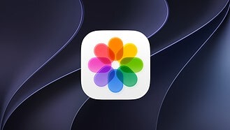 Apple faces $32.5 billion class-action lawsuit over Photos facial recognition