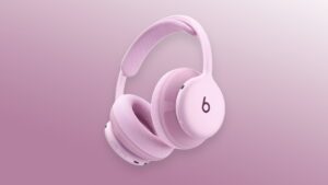 Apple’s Beats 360 Headphones Appear in New Regulatory Filing