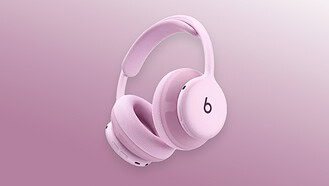 Apple’s Beats 360 Headphones Appear in New Regulatory Filing