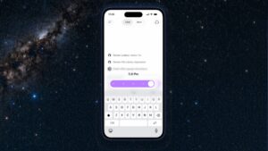 ChatGPT Gets Smarter GPT-5.6 Sol and Unlimited Text Chats for Free Users