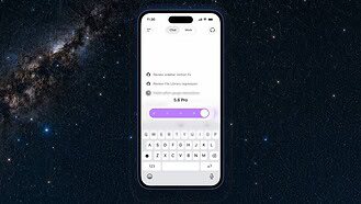 ChatGPT Gets Smarter GPT-5.6 Sol and Unlimited Text Chats for Free Users