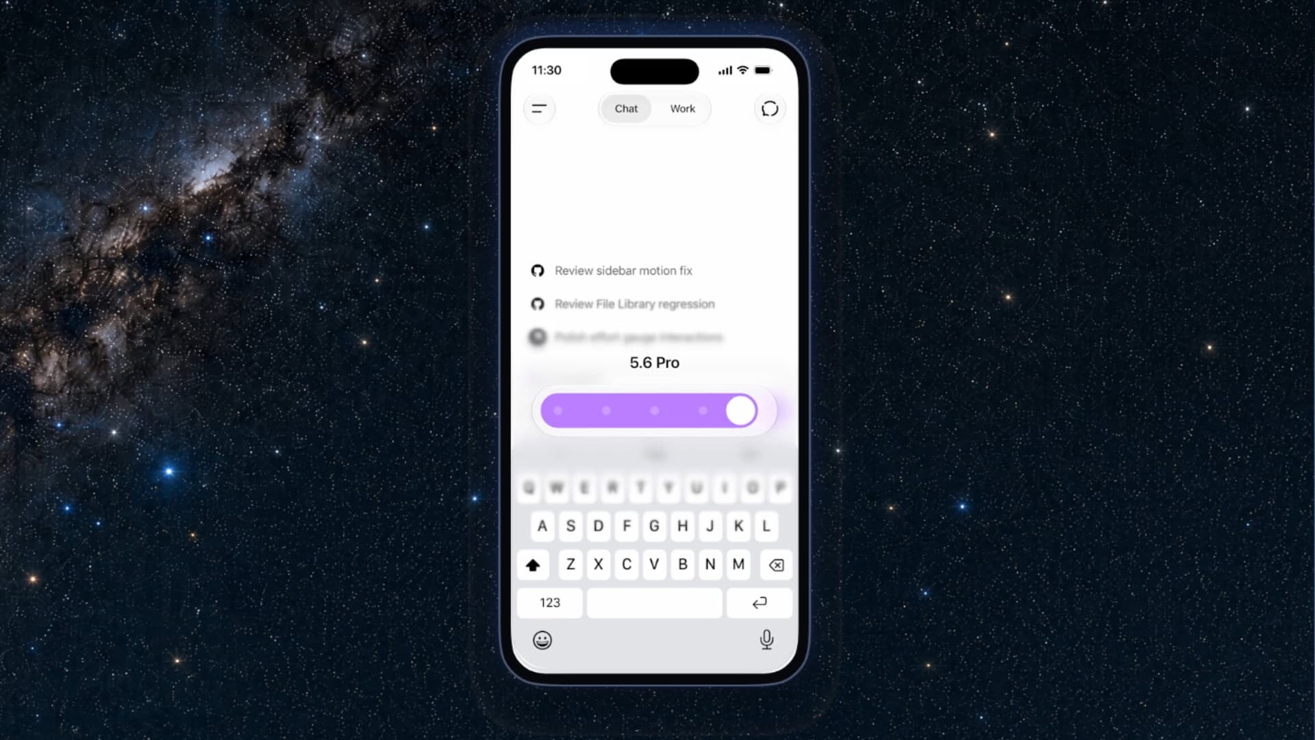 ChatGPT Gets Smarter GPT-5.6 Sol and Unlimited Text Chats for Free Users