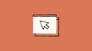 Claude in Chrome Is Now a Full Cowork Session Across All Claude Apps