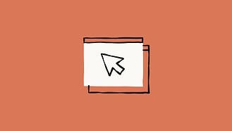 Claude in Chrome Is Now a Full Cowork Session Across All Claude Apps