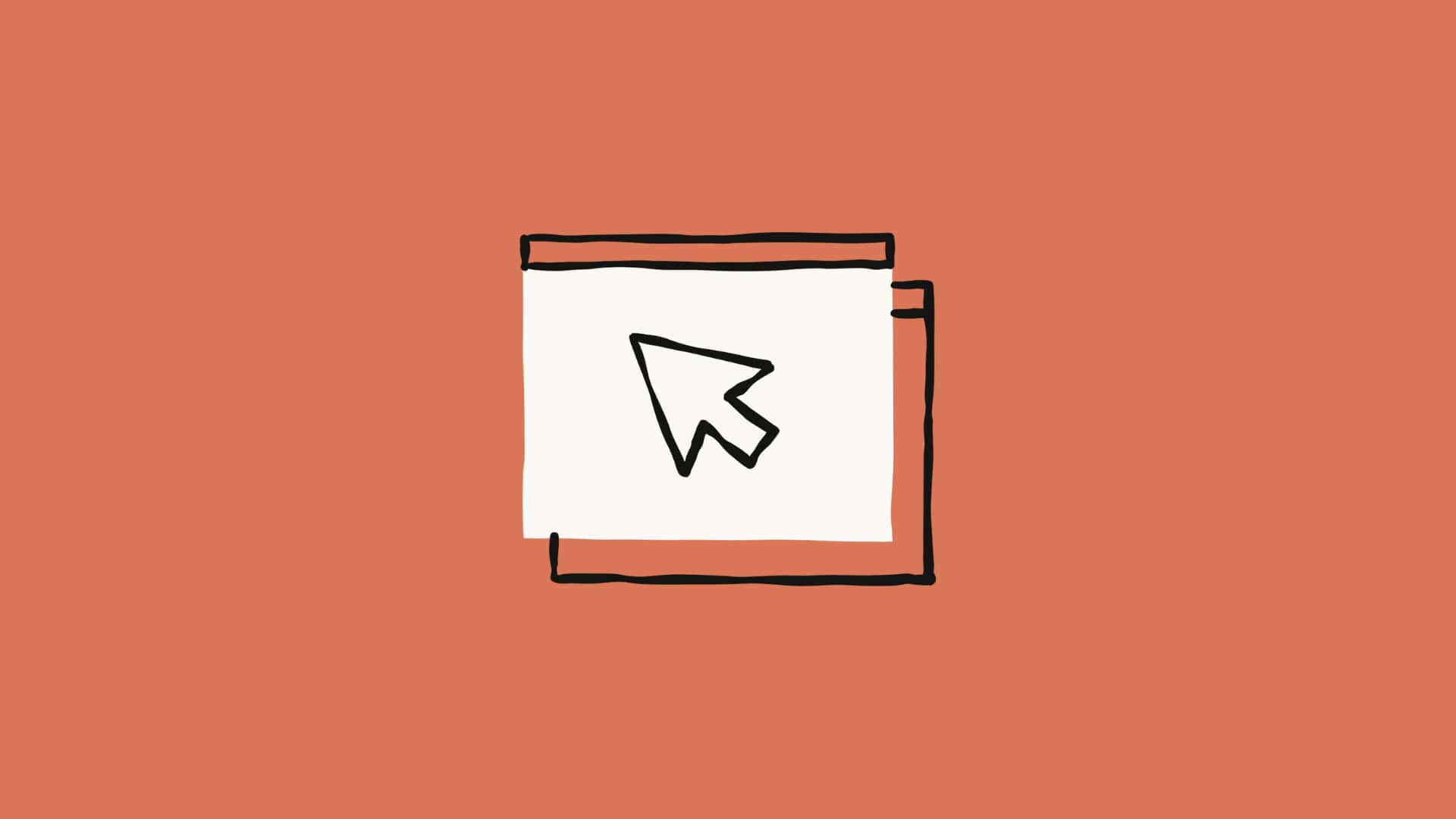 Claude in Chrome Is Now a Full Cowork Session Across All Claude Apps