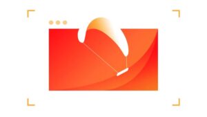 Cloudflare Launches Kitesurf Browser Exclusively For AI Agents