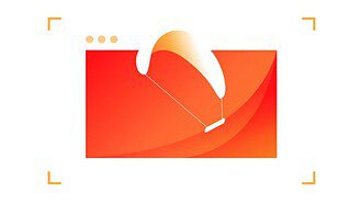 Cloudflare Kitesurf