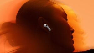 Consumer Smart Wearables Market Could Generate More Than $1 Trillion by 2032