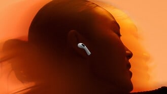 Consumer Smart Wearables Market Could Generate More Than $1 Trillion by 2032