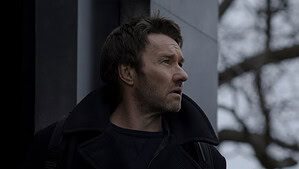 Dark Matter Season 2 Episode 2 Preview: Jason Searches for Another Home