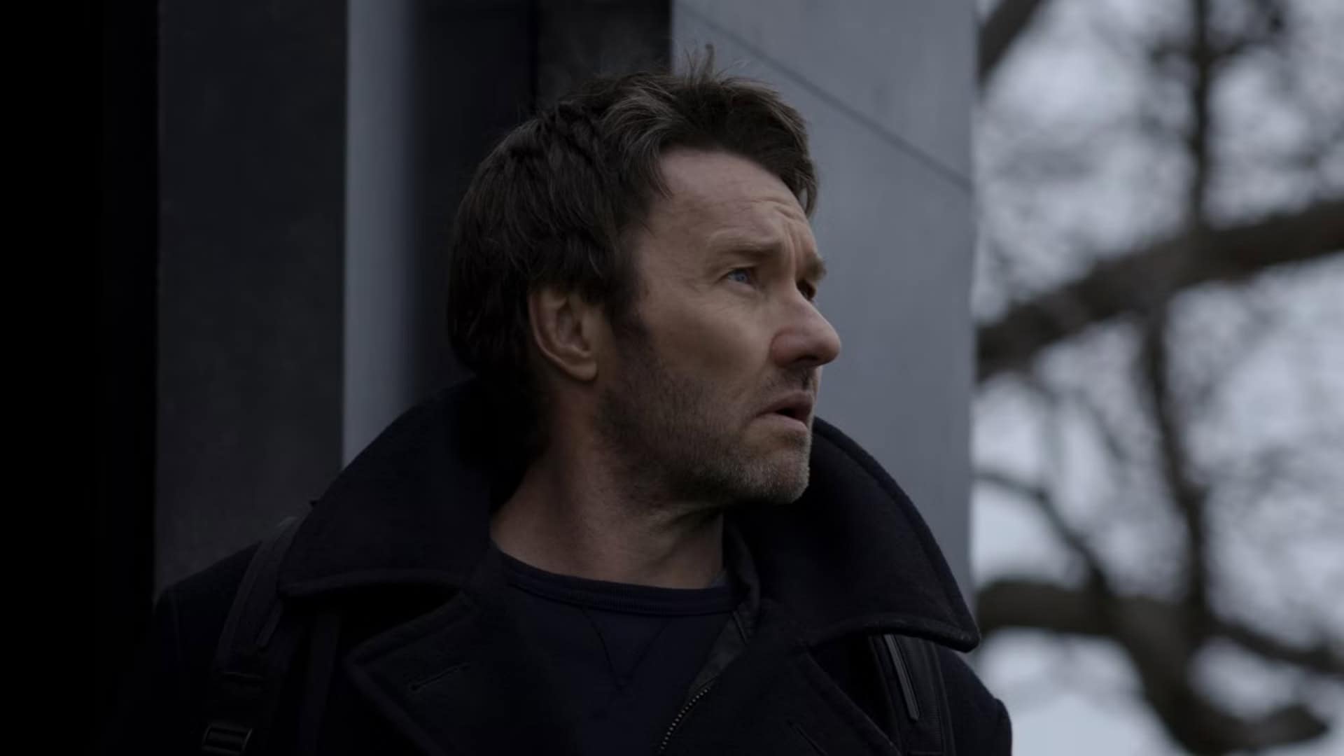 Dark Matter Season 2 Episode 2 Preview: Jason Searches for Another Home