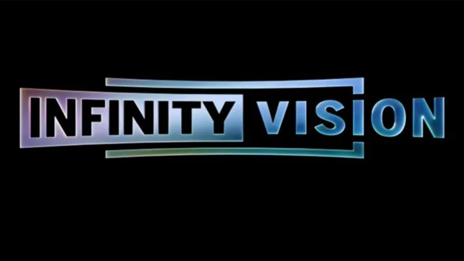 Disney Introduces Infinity Vision For Premium Movie Screens