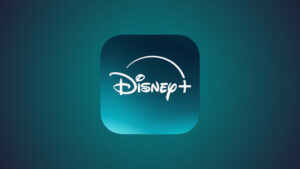 Disney+ and Paramount+ Explore Free Streaming Tiers to Challenge YouTube