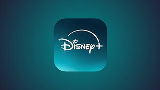 Disney+ and Paramount+ Explore Free Streaming Tiers to Challenge YouTube