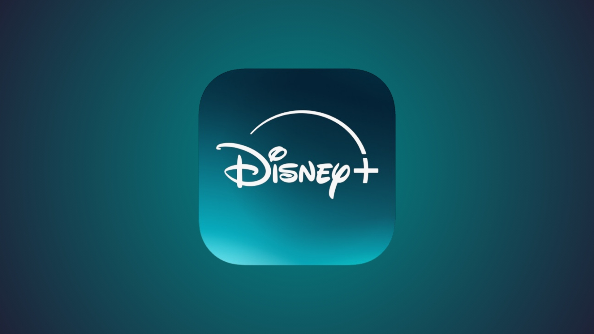 Disney+ and Paramount+ Explore Free Streaming Tiers to Challenge YouTube