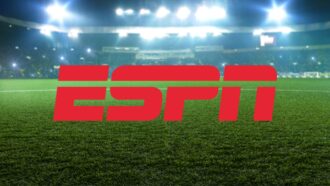 ESPN is raising Select and Unlimited prices on September 17, with higher monthly and annual rates plus increases for some Disney bundles too.
