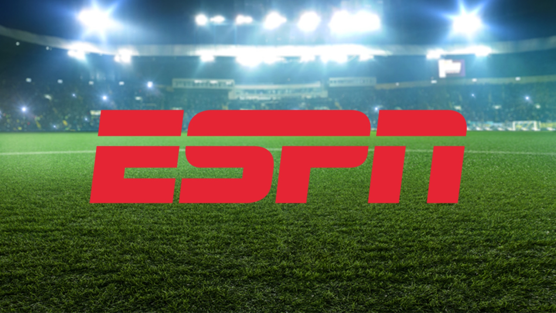 ESPN is raising Select and Unlimited prices on September 17, with higher monthly and annual rates plus increases for some Disney bundles too.