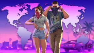 GTA 6 Extended Look Netflix Release Time Today: When and Where to Watch