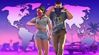 GTA 6 Netflix Extended Look Release Time: When to Watch Today