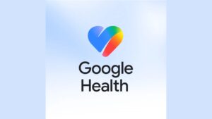 Google Health can now sync Fitbit data with Apple Health