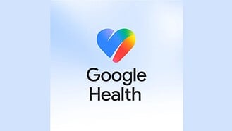 Google Health can now sync Fitbit data with Apple Health