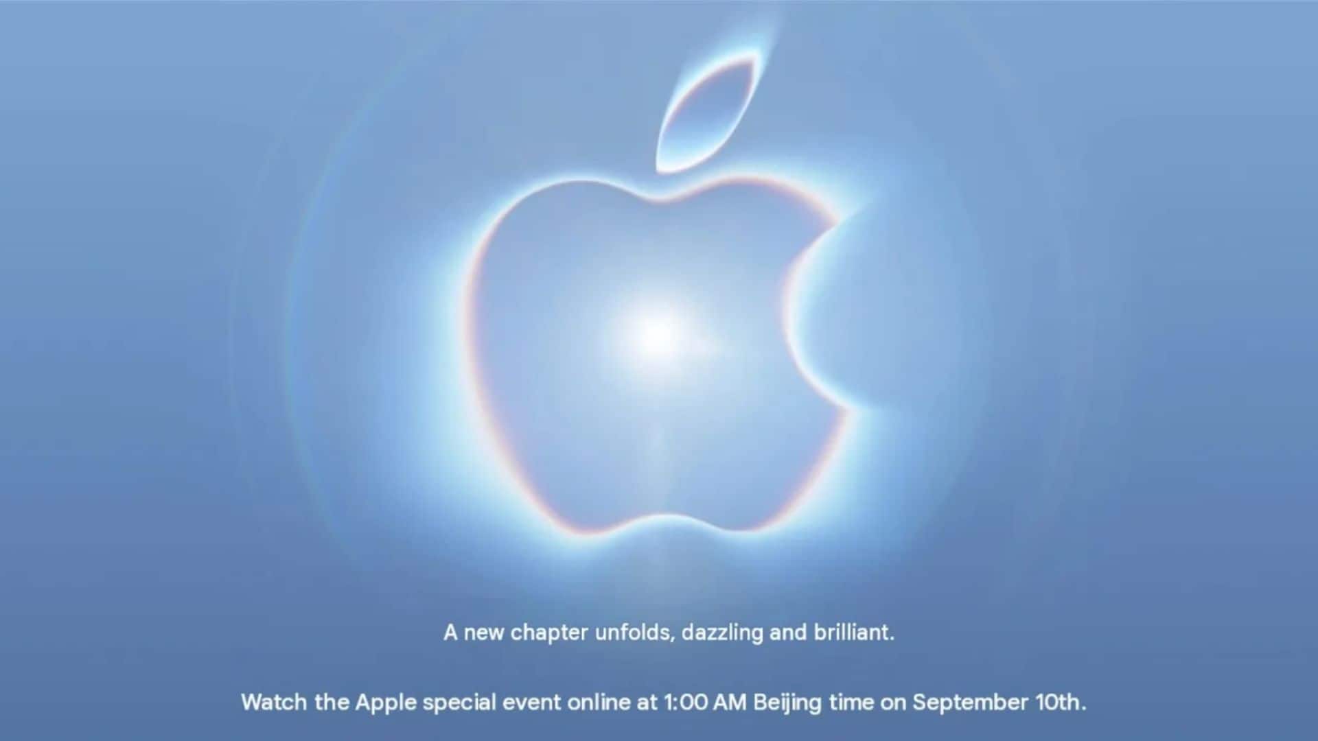 Google translate china iphone ultra hint