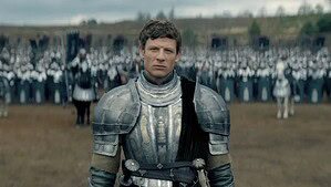 House of the Dragon Season 4 Will Be the End, Here’s What Comes Next