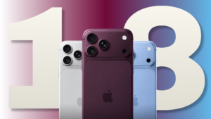 How Much Will the iPhone 18 Pro Cost? $1,199 Is Looking Possible