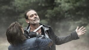 Is Dead City Season 3 Turning Negan Into a Villain Again?