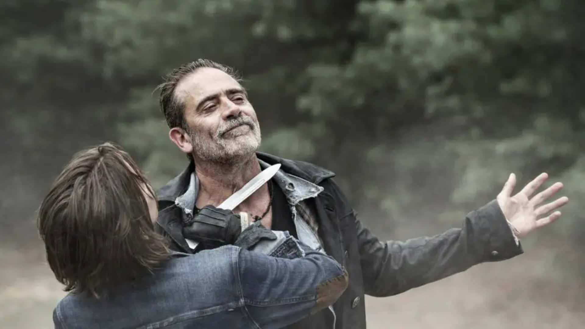 Is Dead City Season 3 Turning Negan Into a Villain Again?