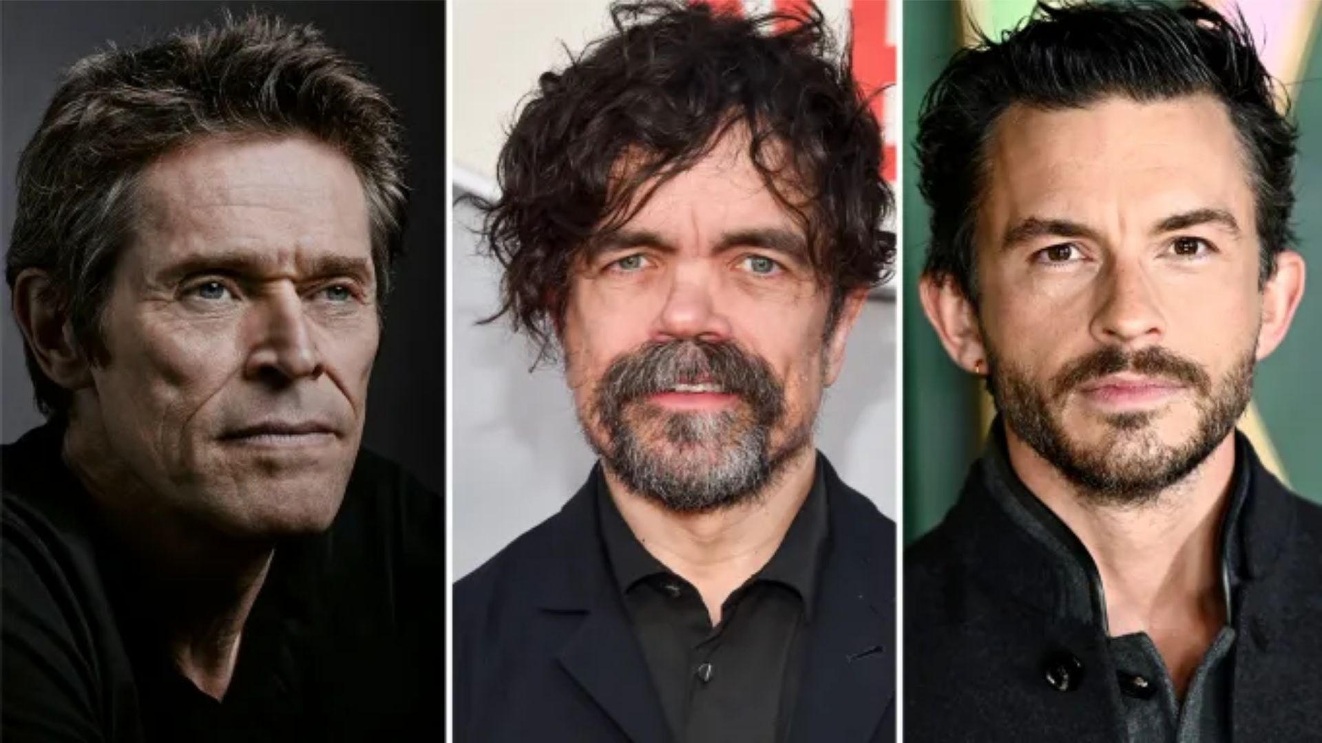 Tom Hanks’ Lincoln In The Bardo Adds Three Stars To Voice Cast