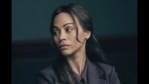 Lioness Season 3, Episode 2 Recap: Joe’s Kidnapping Brings the War Home