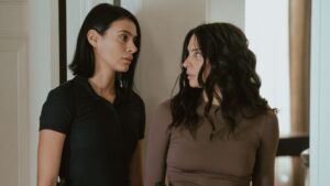 Lioness Season 3 Episode 4 Recap: Joe’s Dangerous Plan Sets Up Murder Hornets