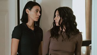 Lioness Season 3 Episode 4 Recap: Joe’s Dangerous Plan Sets Up Murder Hornets