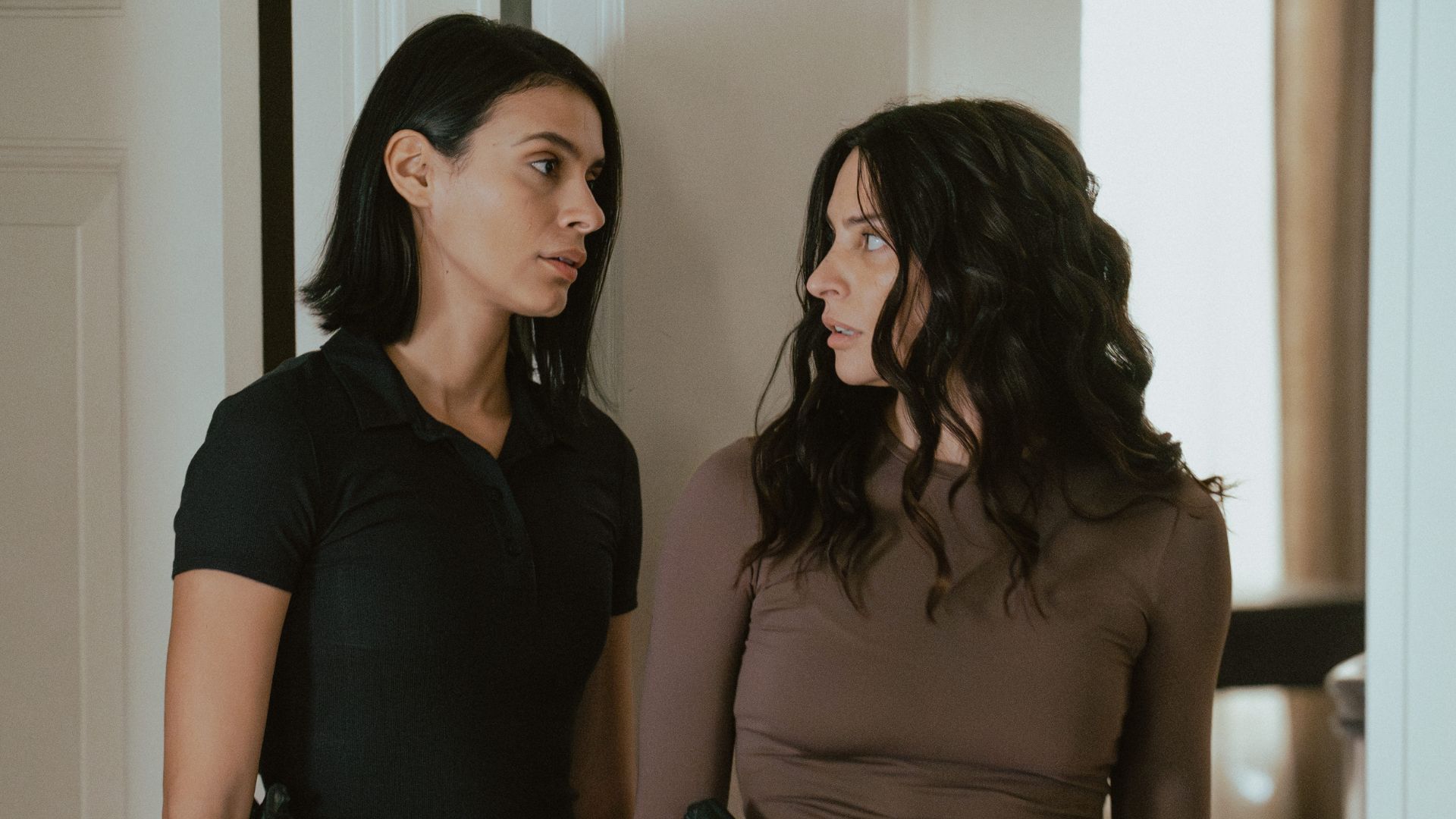 Lioness Season 3 Episode 4 Recap: Joe’s Dangerous Plan Sets Up Murder Hornets
