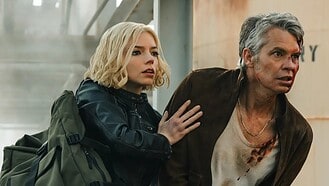 Lucky Season 2 Hasn’t Been Announced, But the Clues Are Already There