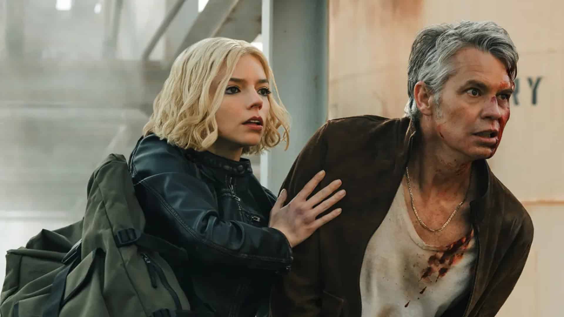 Lucky Season 2 Hasn’t Been Announced, But the Clues Are Already There