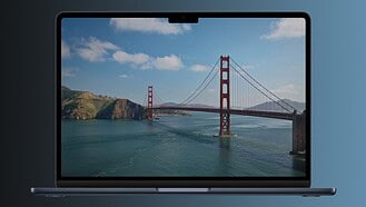 MacOS 27 Developer Beta