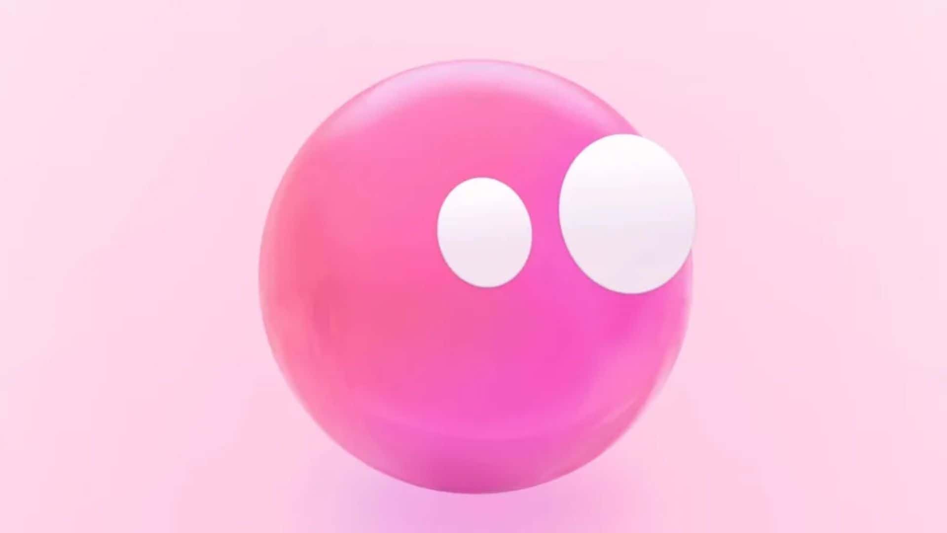 MacPaw Liquid AI