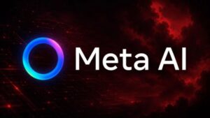 Meta AI Model Breaches Third-Party Systems During Security Testing