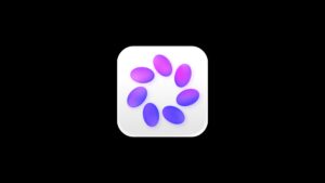 Meta AI Gets a Dedicated Mac App With Native macOS Features