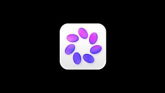 Meta AI Gets a Dedicated Mac App With Native macOS Features