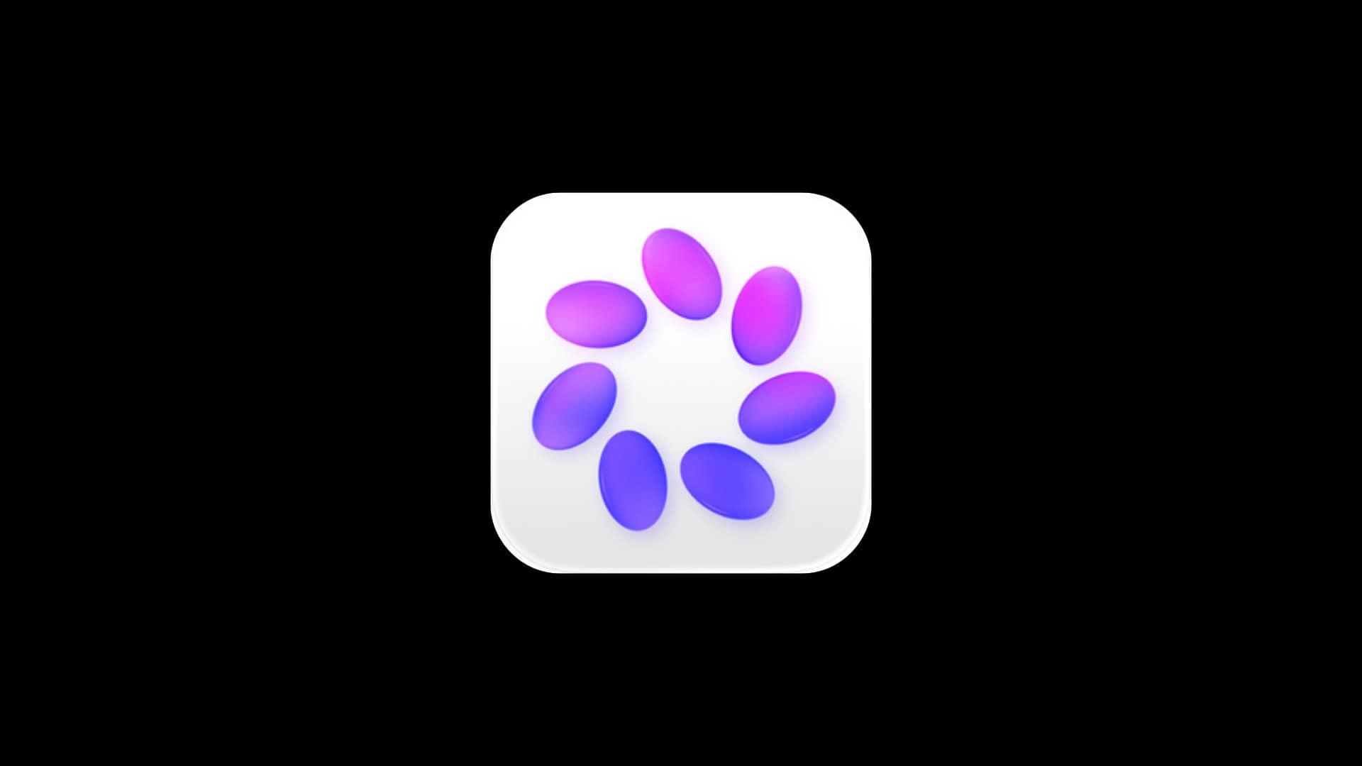 Meta AI Gets a Dedicated Mac App With Native macOS Features