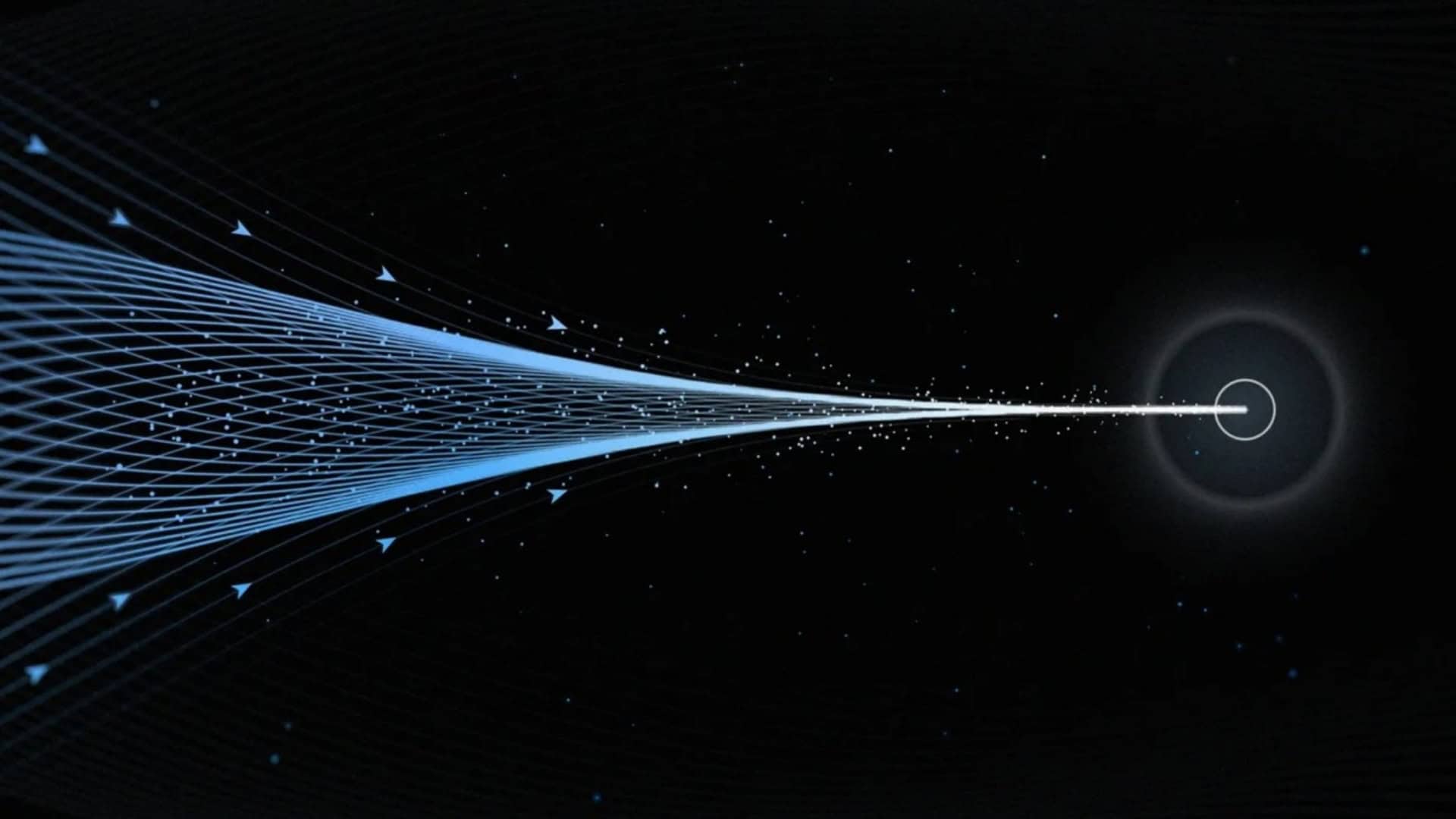 Meta launches Muse Code for Mac and Linux with new Muse Spark 1.2 model
