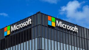 Microsoft Limits Internal AI Spending After Worker Uses $28,000